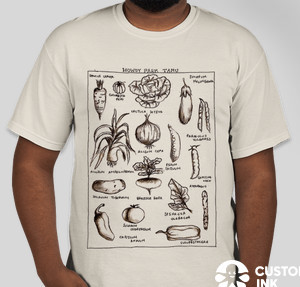 Navigate to this Product's page